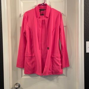 Pretty little things pantsuit